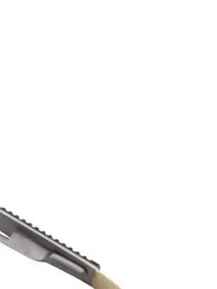 

Castroviejo Needle Holder Dental Orthodontic Implant Dental Needle Holders Dentist Equipment