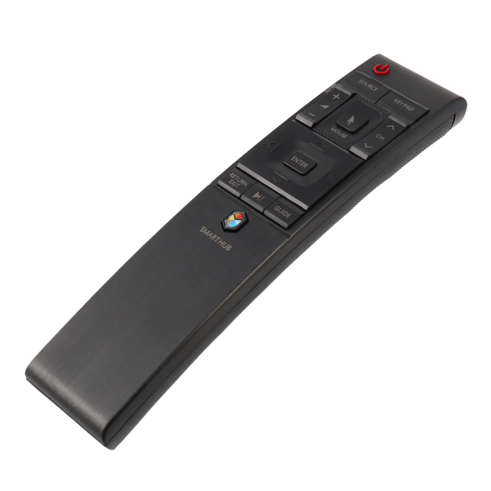 Replacement Smart Remote Control for SAMSUNG SMART TV Remote Control BN59-01220E BN5901220E RMCTPJ1AP2