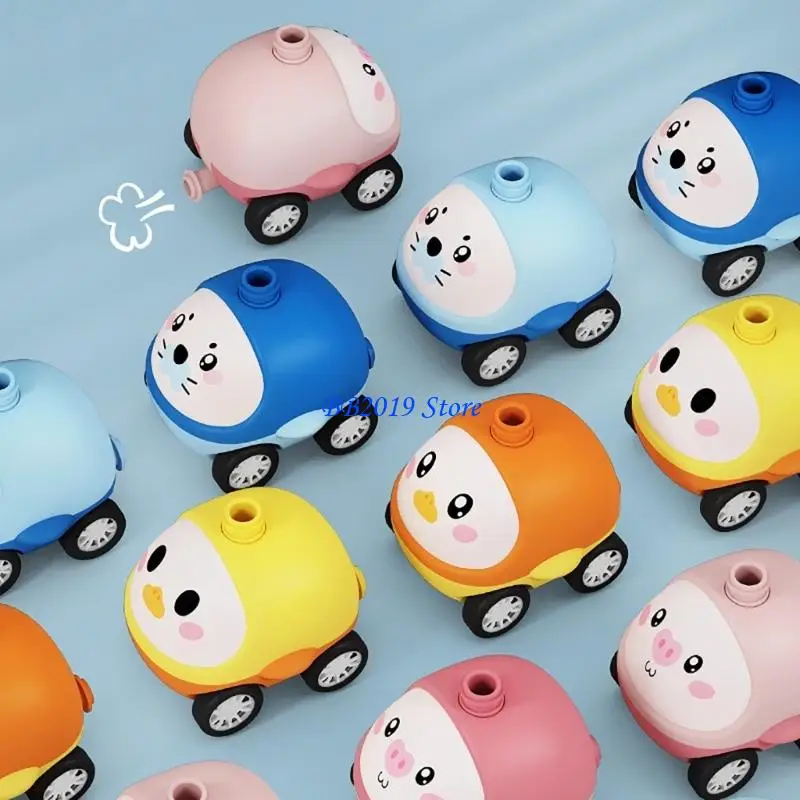 q0kb-divertente-palloncino-alimentato-che-lancia-giocattolo-per-auto-per-l'attivita-fisica-del-bambino