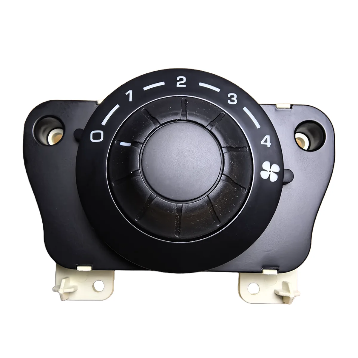 

Car rear air conditioning controller switch 6451YA for Citroen Triumph Sega Picasso