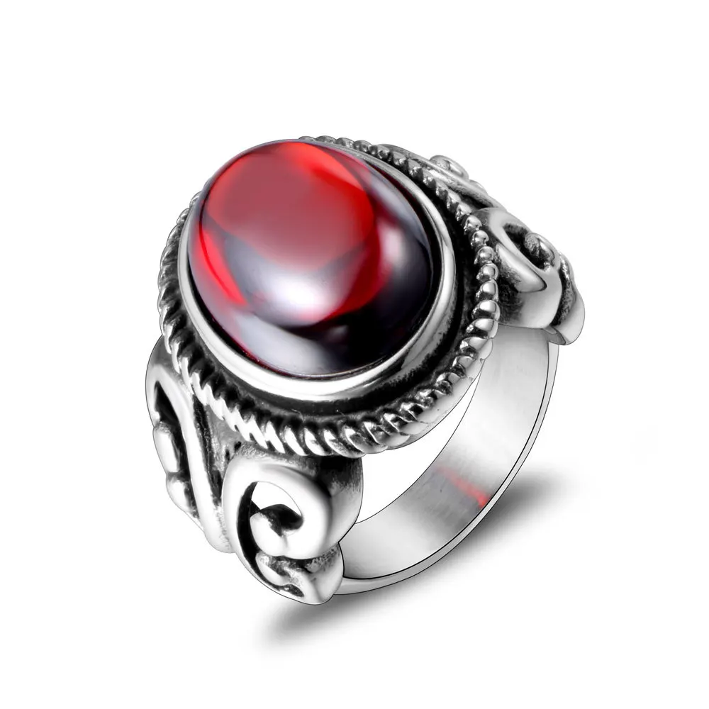 

Natural Tiger Eye Gemstone Rings,Vintage Silver Jewelry Ring for Women,Fine Gifts fot Wedding Party Look Wholesale