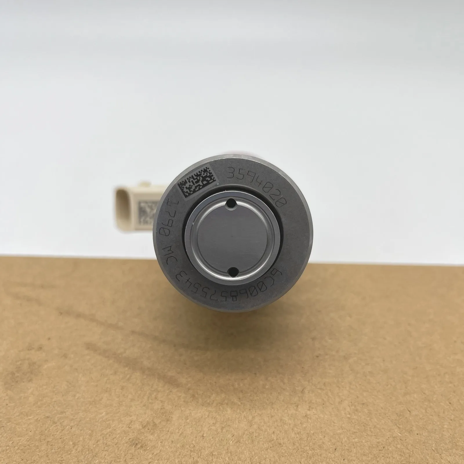 Injecteur de carburant Diesel de haute qualité 3594020 20R-1301, 6 pièces, 3594020 20R1301 pour moteur Caterpillar CAT C15E