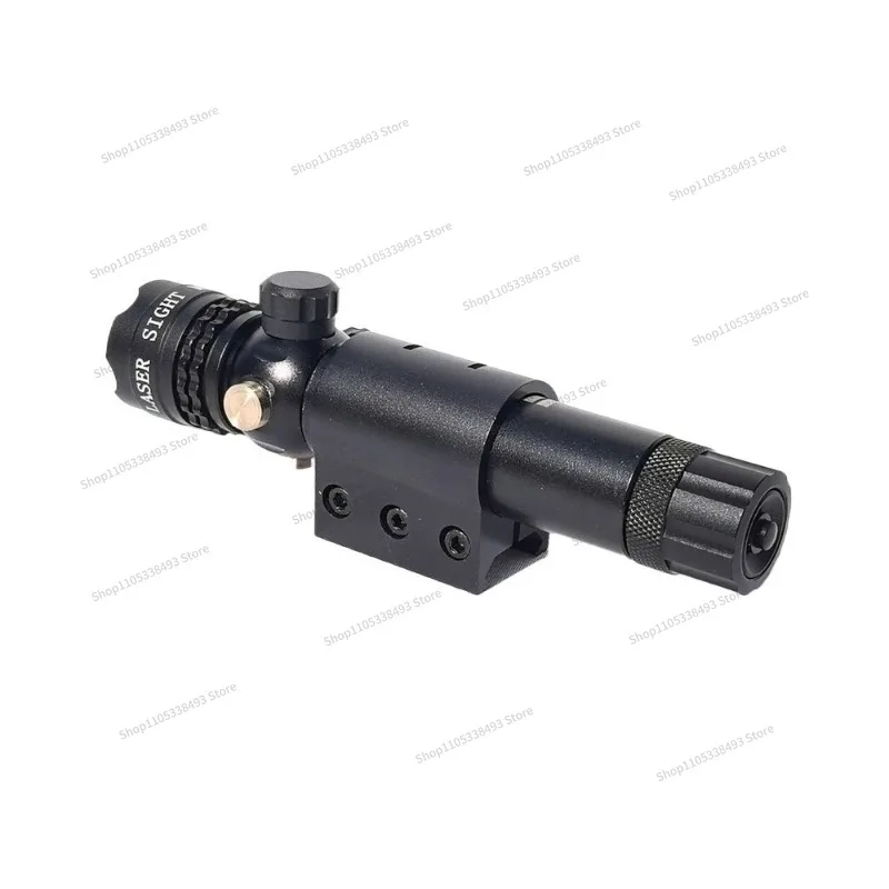 

For Red, Green, Blue, Laser Sight, Infrared High-power Red Laser Sightfor