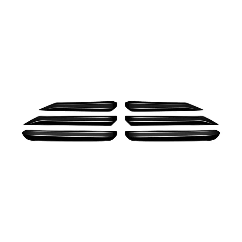 a20k-pour-mazda-cx-5-cx5-2026-cache-phare-antibrouillard-avant-accessoires-de-garniture-garniture-de-pare-chocs-avant