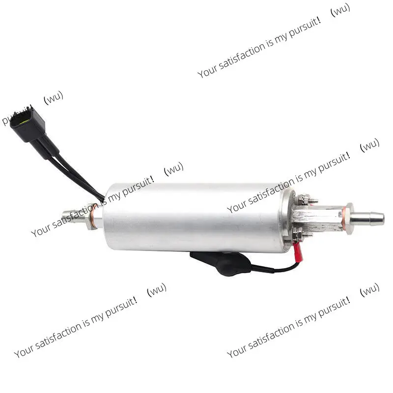Fuel pump High and low pressure speedboat AM1362326GR-24410-01-006CB-24410-00-00  pump