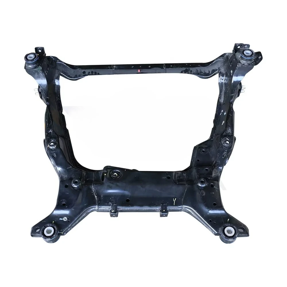 forWarehouse OE 31406809 Engine Cradle Engine Bracket for volvo XC70 V60