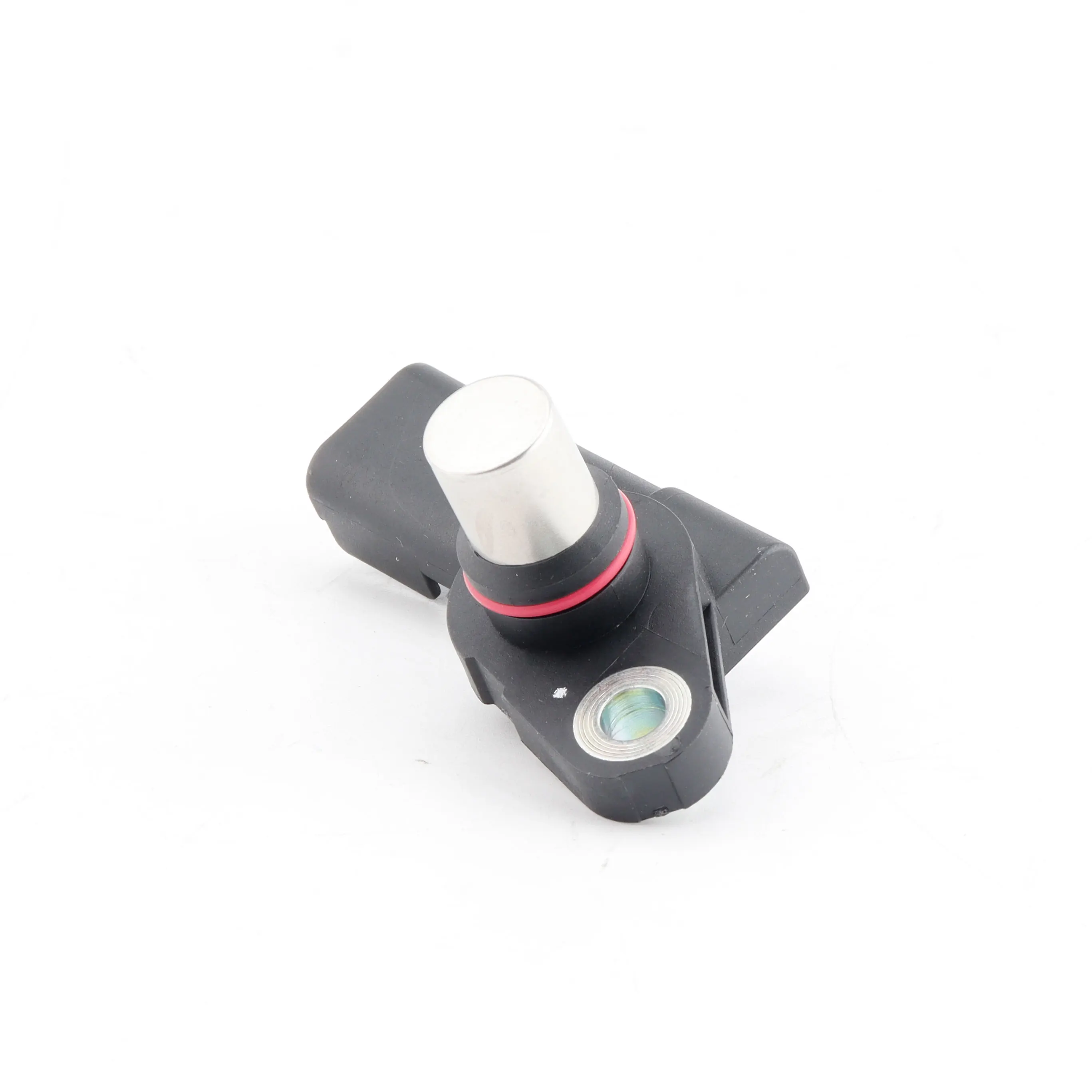 12141485845 5293161AA Camshaft Position Sensor CPS For MINI COOPER 1.6L R50 R52 R53 2002‑2008
