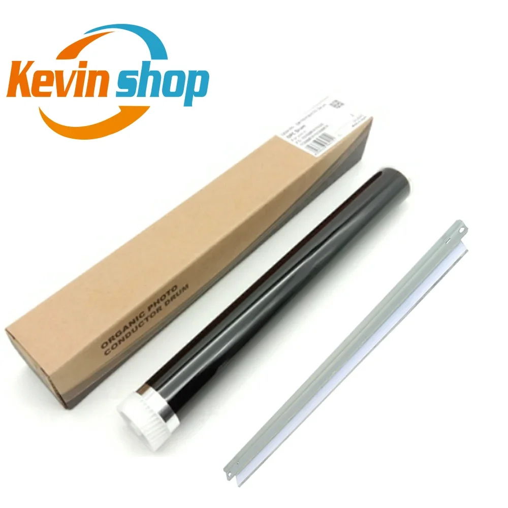 support for KYOCERA DK1150 OPC DRUM CLEANING BLADE M2040 P2235 M2135 P2040 P2335 M2540 M2235 M2635 M2640 M2735 M2835