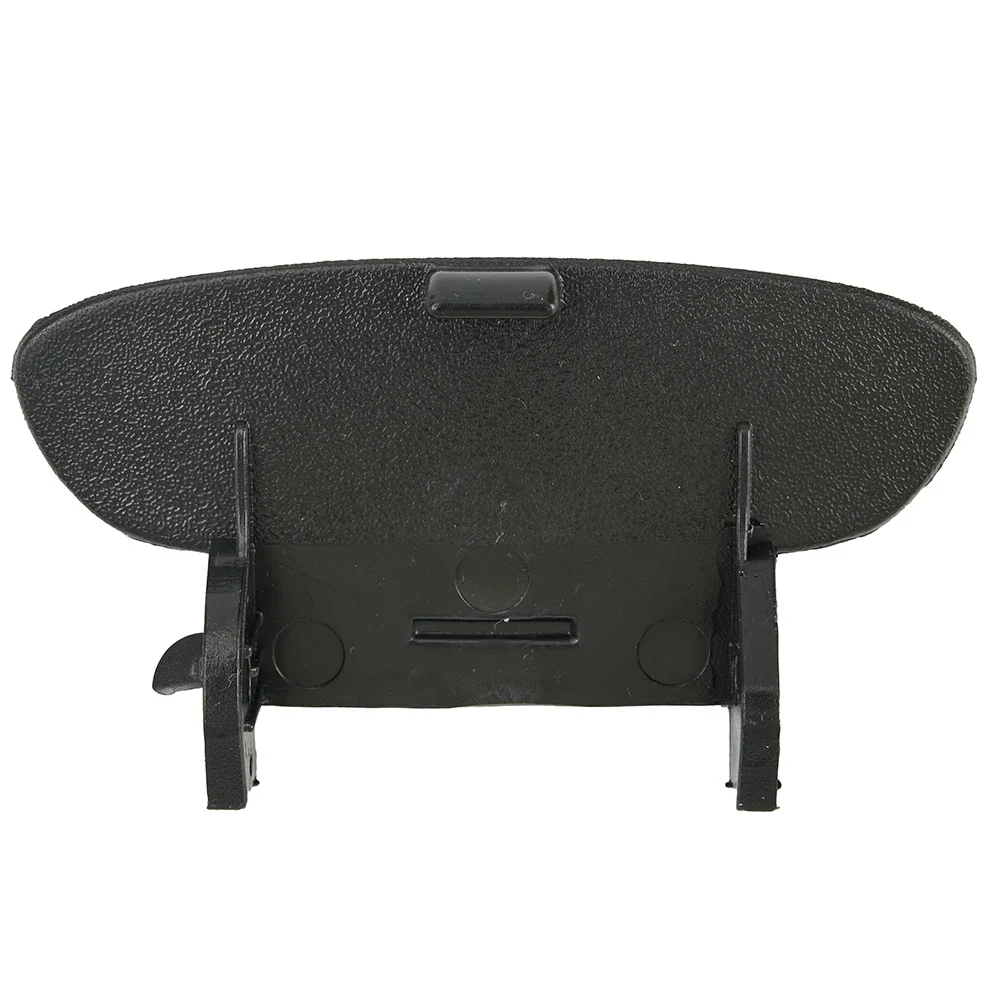 Accessori Sostituzione copertura bracciolo auto 1pc 83451-SNA-A01ZA Console decorativa per HONDA CIVIC 2006-2011 Chiusura