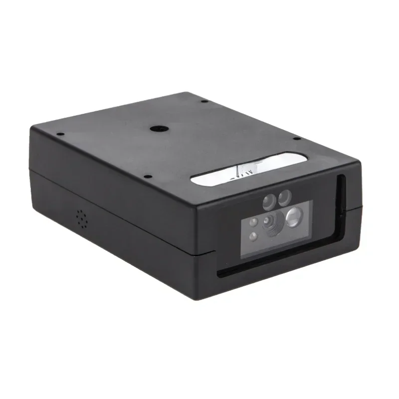 

Hot sales Embedded Module Micro Engine for Sale USB TTL RS232 Interface Kiosk Equipment Vending Machine