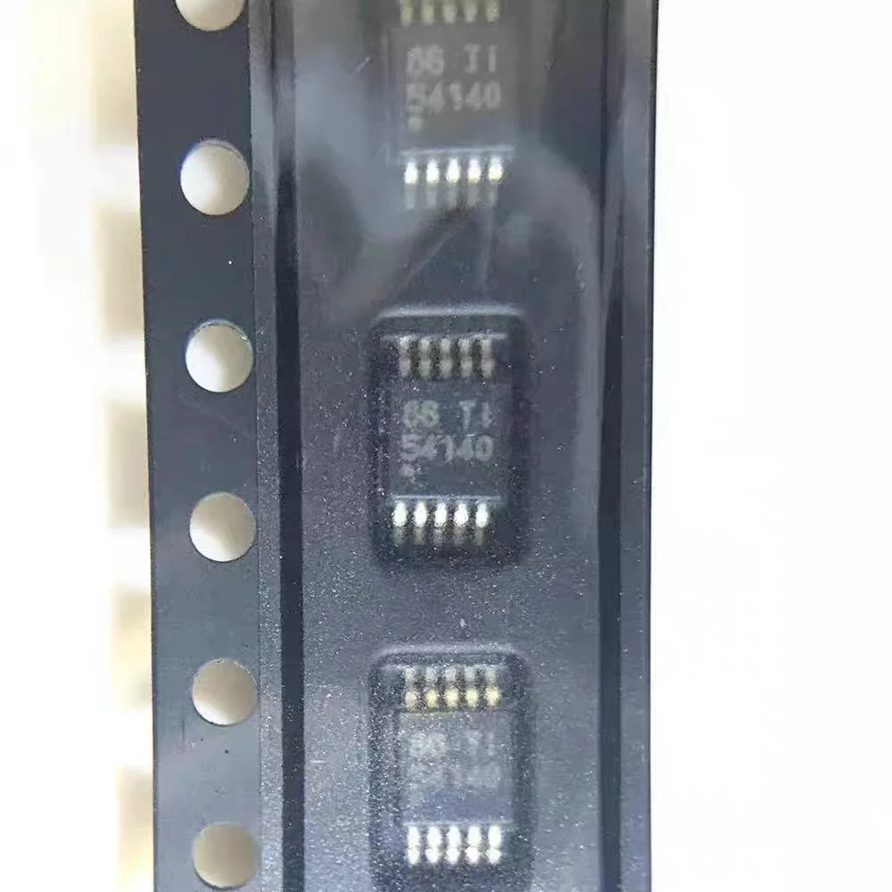 

Бесплатная доставка TPS54140DGQR 54140 фотообои 10 шт.