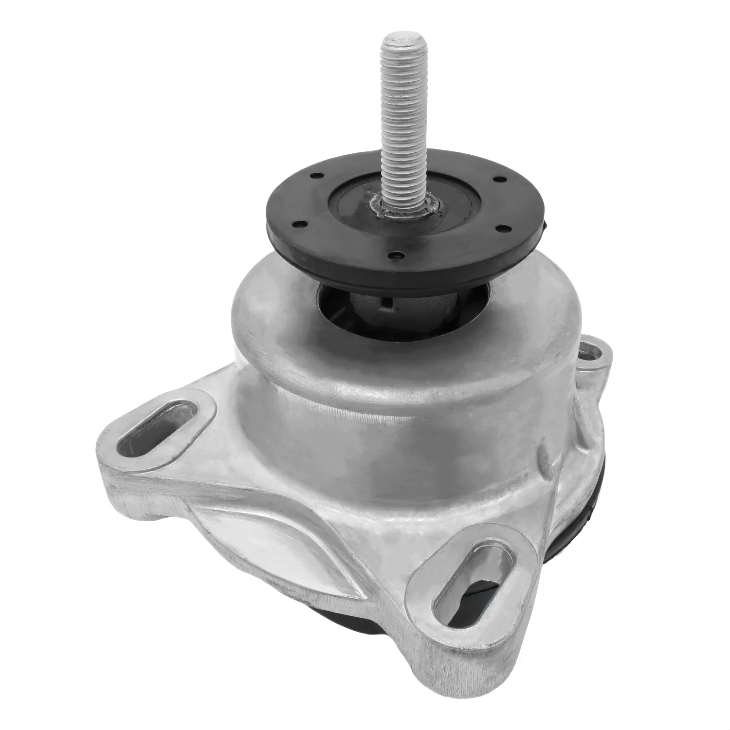 

Automotive Engine Mounting Compatible With Ford Transit MK8 V363 2.0 2.2 TDCI 2013 Onwards GK31 6A002 AC 2316787 BK31 6A002 AC