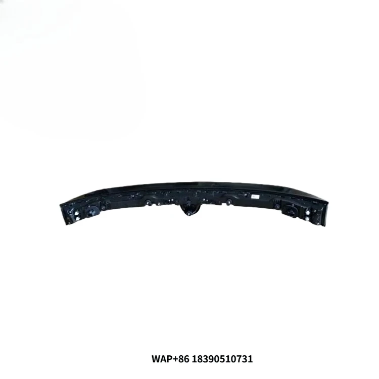 

Car Body Parts Rear Light Taillight Assembly Through Type Taillights Intermediate Taillight OE 11H945307A for VWA IDU ID Unyx