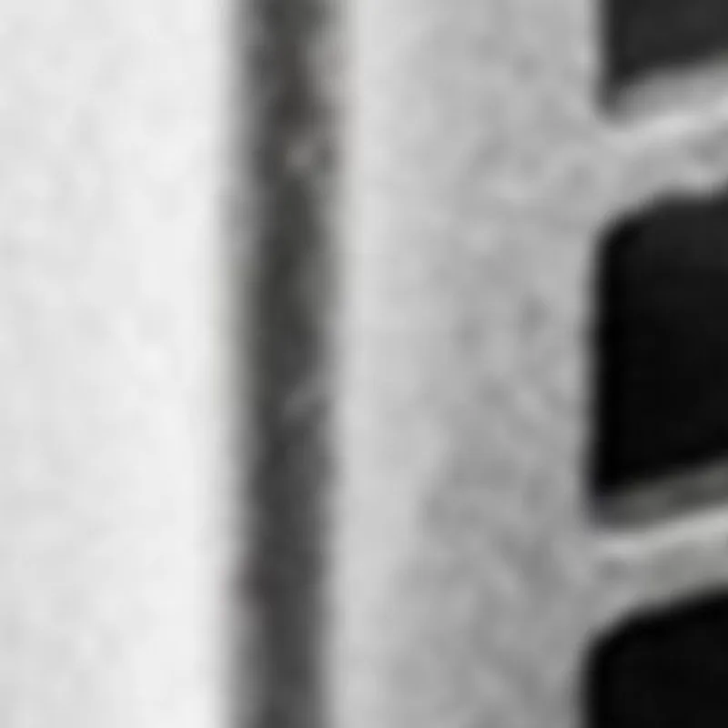 

Front Brake Fluid Reservoir Guard Cover Protect FOR CFMOTO 2021 2022 2023 CF MOTO 800MT 800 MT 800 IBEX800 450MT 2024 2025 2026