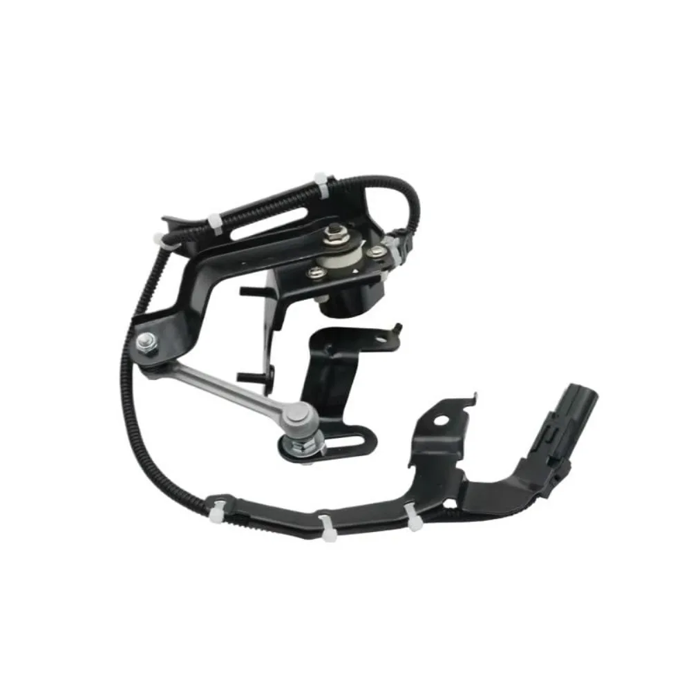 89408-0E010 Rear Left Suspension Height Sensor For LS430 2001~2006 Highlander Kluger 2013~2019 Fits OEM 894080E010