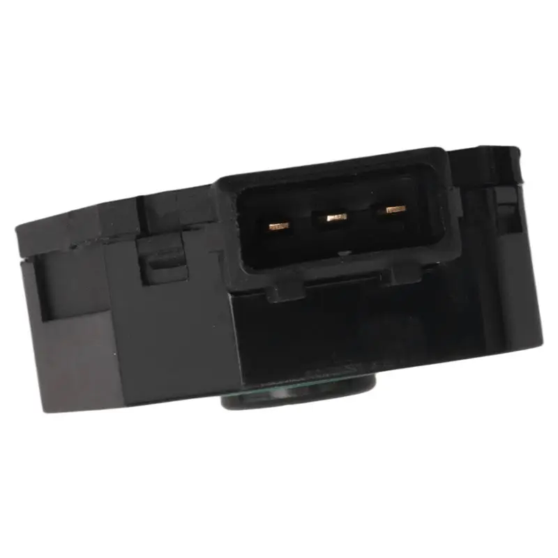 X39A-037907385H Sensor Throttle Position Sensor Potentiometer For 80 B4 91-95 2,0L 85KW VW Golf