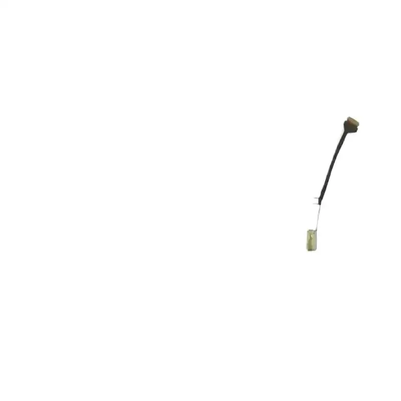 جديد GS557 LCD EDP كابل سلك الشاشة ل Ideapad 5-15iil05 81yk dc02c00kr10 ddc02c00kr00 5c10s3004 يورو #4