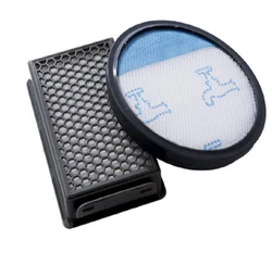 Rowenta Filter Kit HEPA Staubsauger Compact power RO3715 RO3759 RO3798 RO3799 stofzuiger onderdelen kit accessoires