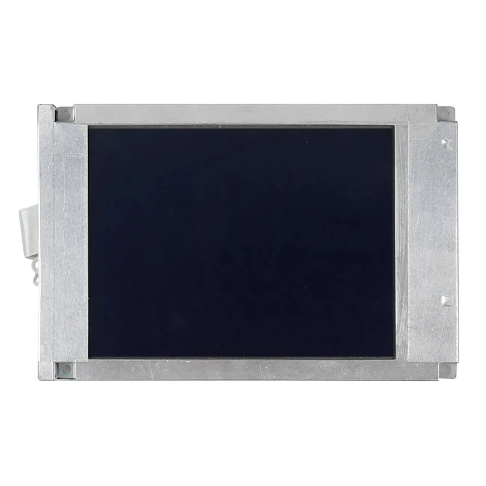 5.7 inch SP14Q001 / SP14Q002 / SP14Q003 / SP14Q002 A1 / SP14Q005 LCD Display Panel for HITACHI 320X240