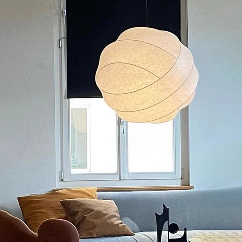 Janpanses Π²Π°Π±ΠΈ-ΡΠ°Π±ΠΈ ΡΠ΅Π»ΠΊΠΎΠ²ΡΠ΅ ΠΏΠΎΠ΄Π²Π΅ΡΠ½ΡΠ΅ ΡΠ²Π΅ΡΠΈΠ»ΡΠ½ΠΈΠΊΠΈ Π΄Π»Ρ Π³ΠΎΡΡΠΈΠ½ΠΎΠΉ, ΡΡΠΎΠ»ΠΎΠ²ΠΎΠΉ, ΡΠΏΠ°Π»ΡΠ½ΠΈ, ΠΊΠ°ΡΠ΅, Π΄ΠΎΠΌΠ°ΡΠ½ΠΈΠΉ Π΄Π΅ΠΊΠΎΡ, ΠΌΠΈΠ½ΠΈΠΌΠ°Π»ΠΈΡΡΠΈΡΠ½ΡΠ΅ ΡΠ²Π΅ΡΠΎΠ΄ΠΈΠΎΠ΄Π½ΡΠ΅ ΠΏΠΎΠ΄Π²Π΅ΡΠ½ΡΠ΅ ΡΠ²Π΅ΡΠΈΠ»ΡΠ½ΠΈΠΊΠΈ Janpanses Π²Π°Π±ΠΈ-ΡΠ°Π±ΠΈ ΡΠ΅Π»ΠΊΠΎΠ²ΡΠ΅ ΠΏΠΎΠ΄Π²Π΅ΡΠ½ΡΠ΅ ΡΠ²Π΅ΡΠΈΠ»ΡΠ½ΠΈΠΊΠΈ Π΄Π»Ρ Π³ΠΎΡΡΠΈΠ½ΠΎΠΉ, ΡΡΠΎΠ»ΠΎΠ²ΠΎΠΉ, ΡΠΏΠ°Π»ΡΠ½ΠΈ, ΠΊΠ°ΡΠ΅, Π΄ΠΎΠΌΠ°ΡΠ½ΠΈΠΉ Π΄Π΅ΠΊΠΎΡ, ΠΌΠΈΠ½ΠΈΠΌΠ°Π»ΠΈΡΡΠΈΡΠ½ΡΠ΅ ΡΠ²Π΅ΡΠΎΠ΄ΠΈΠΎΠ΄Π½ΡΠ΅ ΠΏΠΎΠ΄Π²Π΅ΡΠ½ΡΠ΅ ΡΠ²Π΅ΡΠΈΠ»ΡΠ½ΠΈΠΊΠΈ