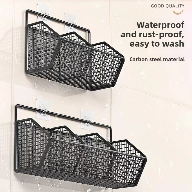 Thumbnail 2 - #48 Kitchen Storage Baskets Comparison Guide