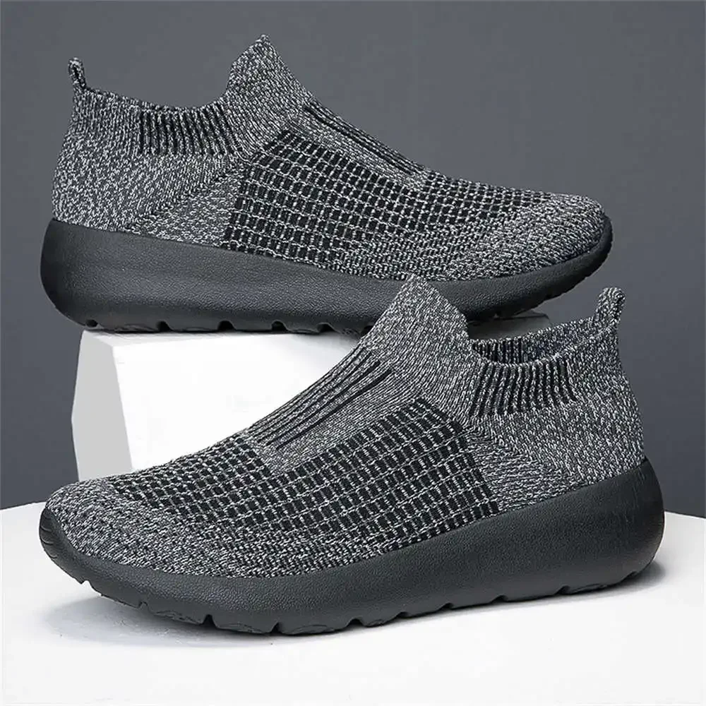 Extra Large Sizes Sock Men\'s Sports Shoes Summer Casual Men\'s Tennis Size 49 To 50 Student Sneakers Fashionable New