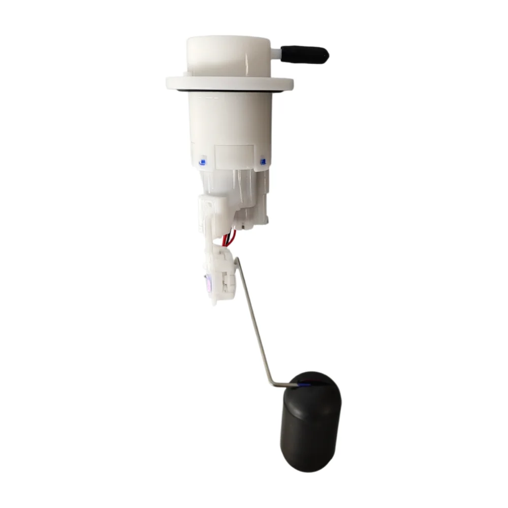 15100-34JB0-000 Fuel Pump Assembly For Suzuki Gixxer 150 Fi For Suzuki Gixxer SF 150 FI 2018-2024 34810-34J10-000