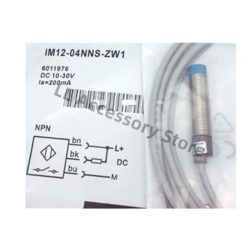 

IM12-04NDS-ZW1，IM12-08NPS-ZC1，IM12-02BPS-ZC1，IM12-04BNS-ZW1，IM18-08NPS-ZC1，IM08-02BPS-ZW1，proximity switch