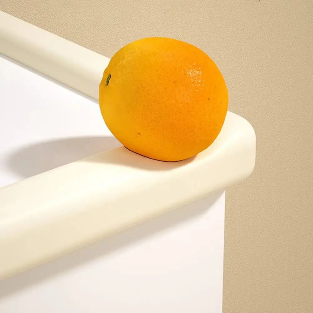 

Extra Thick NBR Table Protector L Shape Baby Safety Desk Cover Anti-collision Foam Protective Cover Protective Tape Furniture