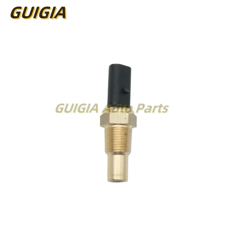 8342020040   Motor Kühlmittel Temperatur Sensor Für Lexus Es300 Gx470 Toyota 4runner Camry 1993 Corolla 83420-16050 83420- 200401