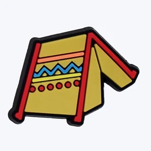 timsahlar için pime yapılan en büyük satışların 12'si-no. 7