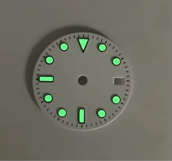 Özel Logo Ücreti Özel Bağlantılar (Lütfen Sipariş Vermeden Önce Ayrıntıları Dikkatlice Okuyun)