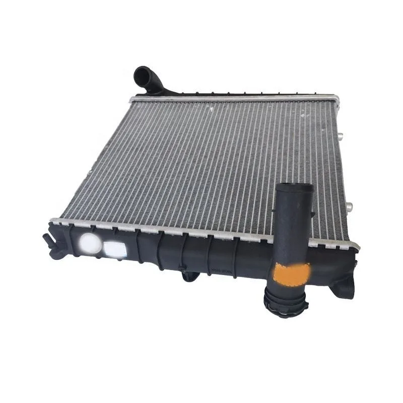 99110613103 Left Coolant Tank Fit For Porsche Cooling System Leak Proof Replacement Parts