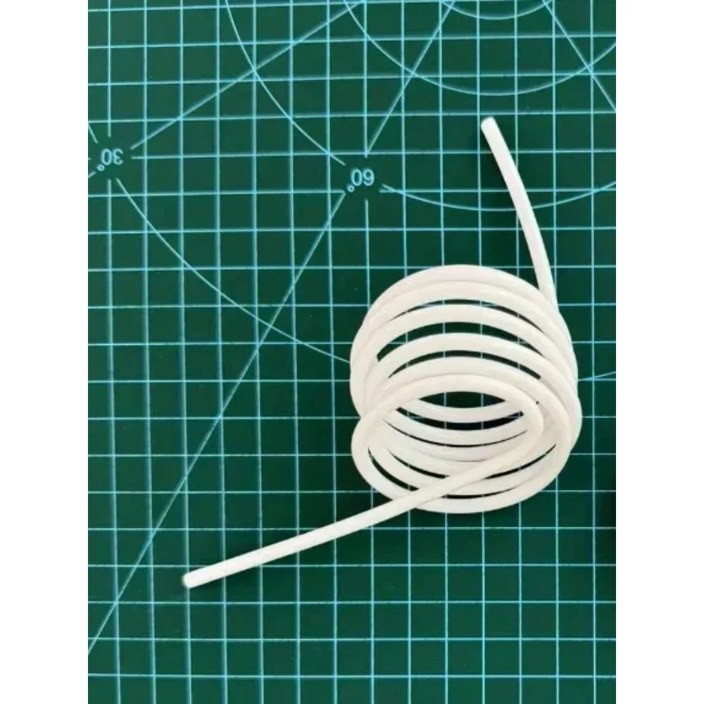 Flosser water Soft hose repair accessories For waterpik Braun Oral-B Panasonic multi-brand universal