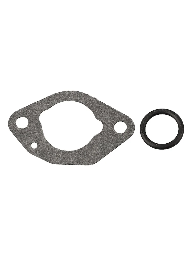 1) ปะเก็นคาร์บูเรเตอร์ O ring Kit สําหรับ MOUNTFIELD สําหรับ champion RV150 SV150 V35 วัสดุพรีเมี่ยมปรับปรุงประสิทธิภาพ