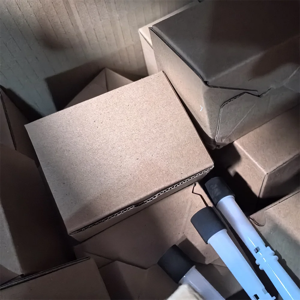 

1X GT5810 GT5820 Pickup Roller for HP DeskJet GT 5810 5820 5811 5821 1000 1010 1050 1110 1112 1115 1510 1515 2000 2010 2020 2050