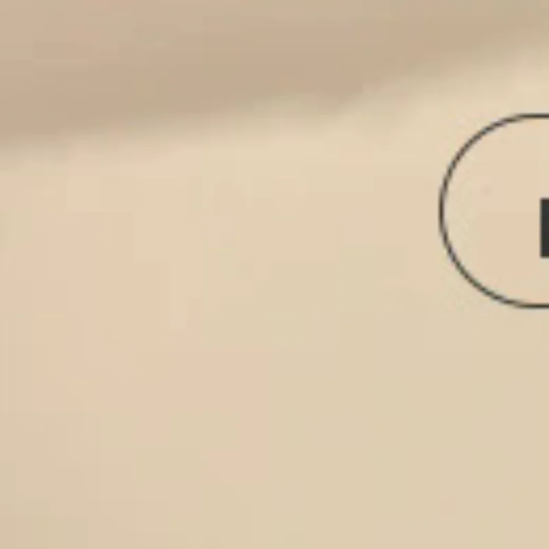 กล่องเก็บอุปกรณ์ต่อขนตาพร้อมฝาปิด อุปกรณ์เสริมสำหรับต่อขนตา กาวติดขนตา ที่จับแหนบ กล่องอะคริลิคใส