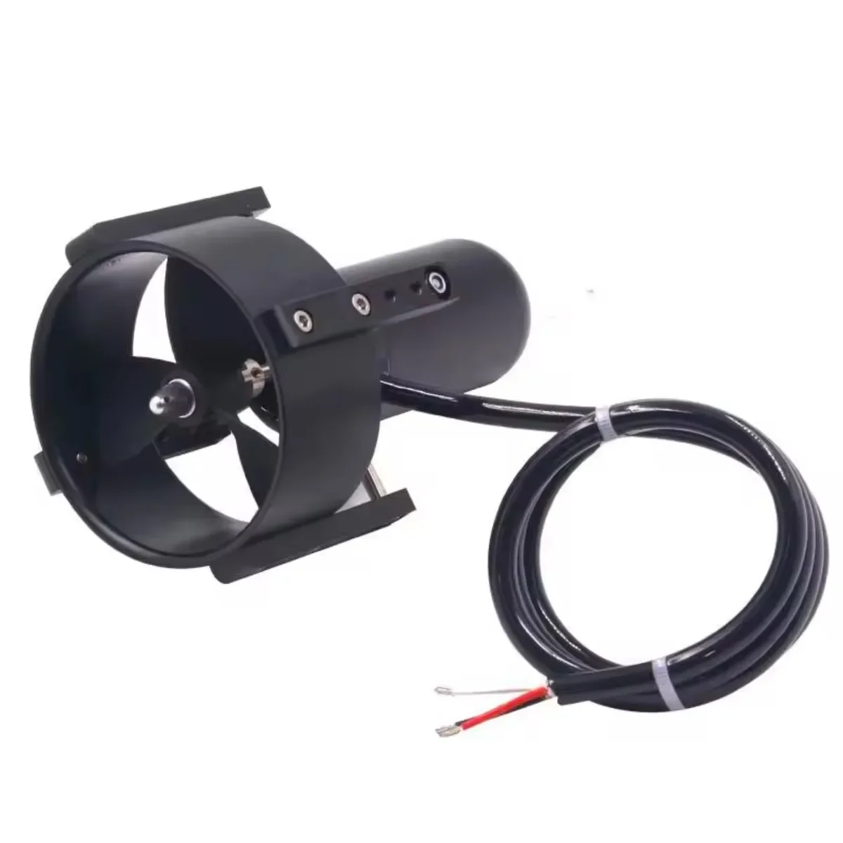 24V 33V Multimedia …