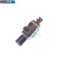 Electroválvula MR 258166   Para pieza de automóvil Mitsubishi Pajero Triton 139700 -0350 Válvula magnética de control de emisiones