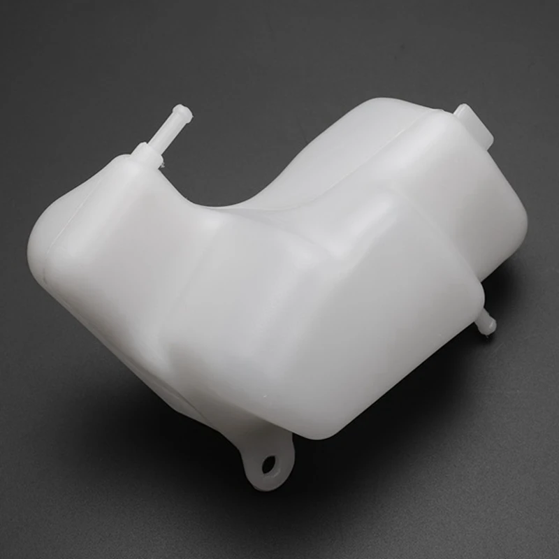 Motorcycle Water Coolant Over Flow Bottle Overflow Reservoir Tank For Suzuki DRZ400 DRZ400E DRZ400S DR-Z 400 DRZ