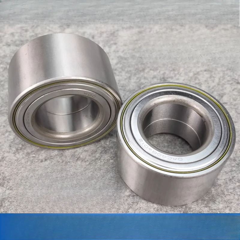 

Front Wheel Bearing Assembly Automotive Front Wheel Bearing Genuine for BYD F3 L3 G3 F6 S6 G6 Surui Song Yuan Qin E5