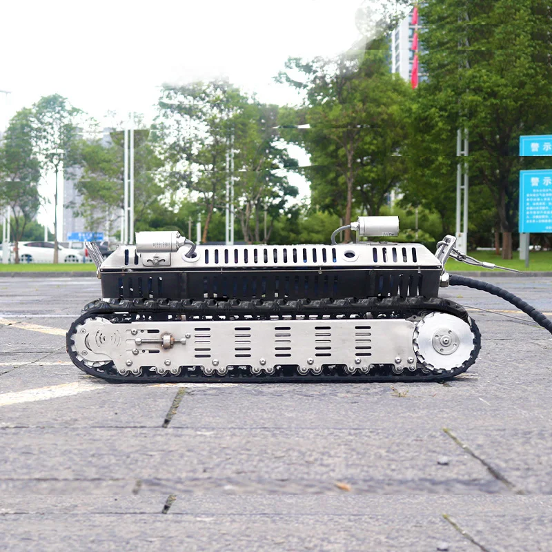 Cheap Underwater En…