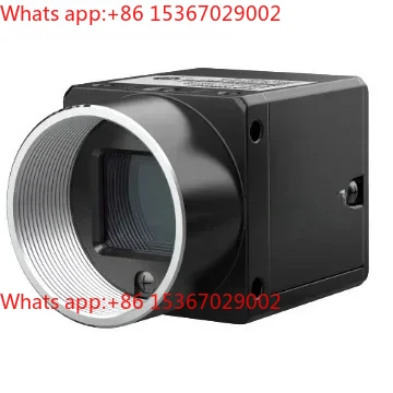 MV-CS050-60UM/UC 5 …