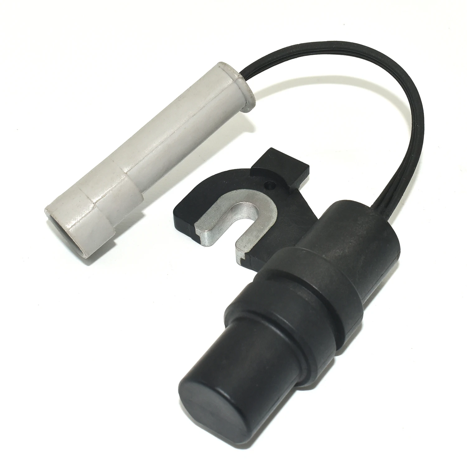Sensor de posição da árvore de cames 04727138 AB Para CHRYSLER CONCORDE INTREPID VOYAGER, DODGE CARAVAN, EAGLE VISION, PLYMOUTH