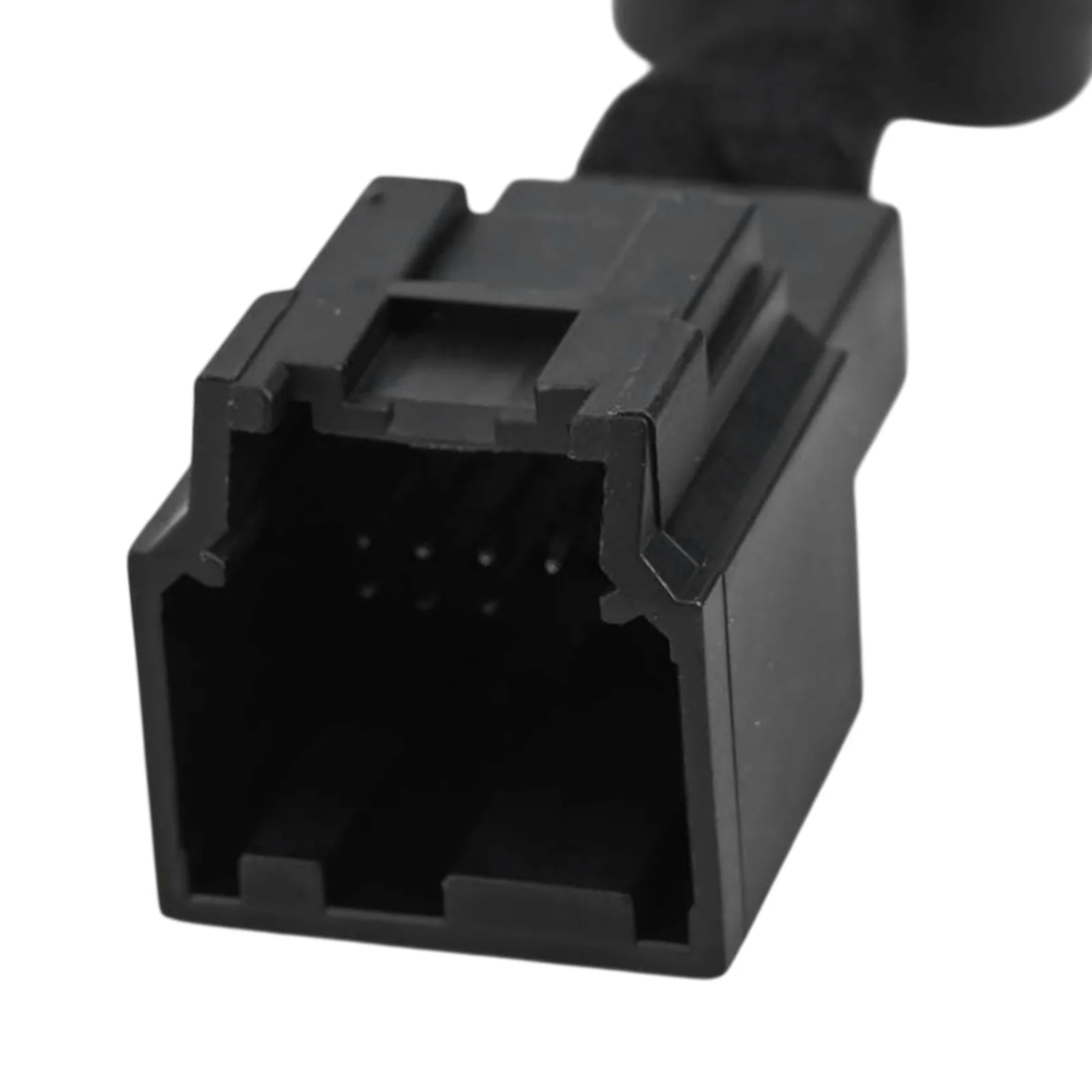 7 7 7 777 For Alfa For Stelvio For Giulia 2017-2023 Car Automatic Start / Stop Off Engine System Stop/Start Module Adapter Cable