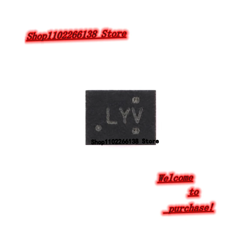 TS3USB30ERSWR Lyv U…