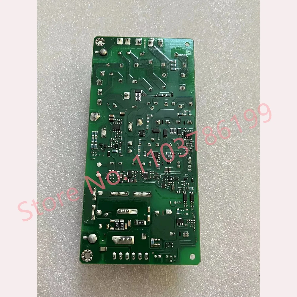 

высококачественный источник питания 24 В 8,4 А ZWS150BP-24