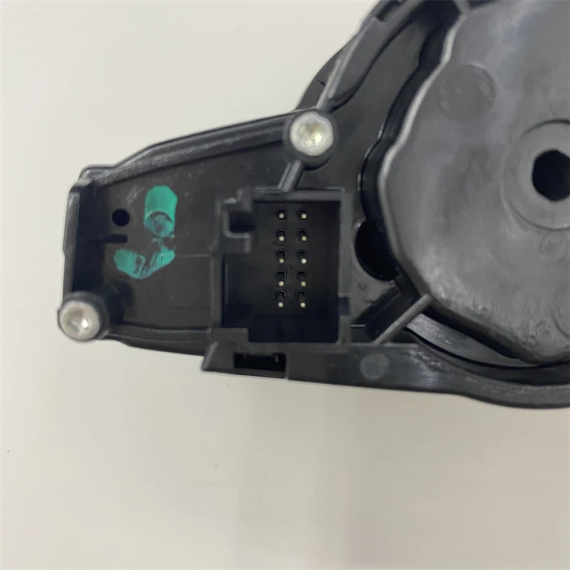 STZT 2229055508 Lighting Switch for Mercedes-Benz CLS 350 Vehicle view 5