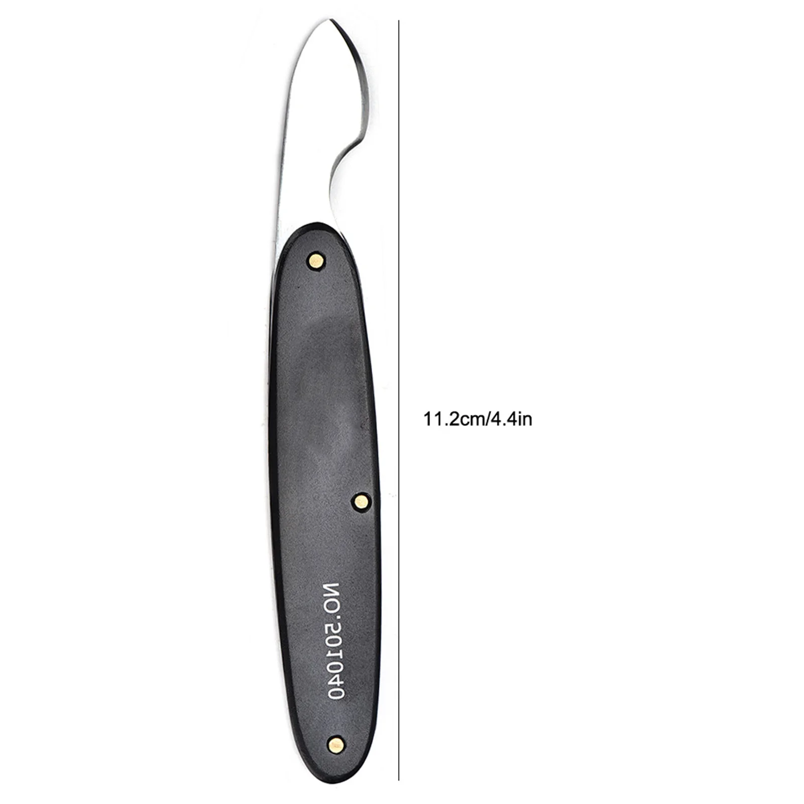 Watch Back Case Remover Knife Watch Case Opener Knife Watch Opener Back Case Cover Remover Pry Knife Battery Change Repair Tool
