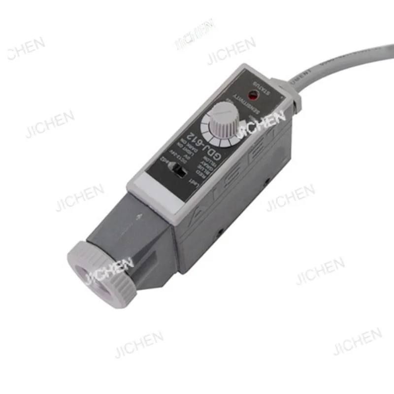 For Bag Making Mach…